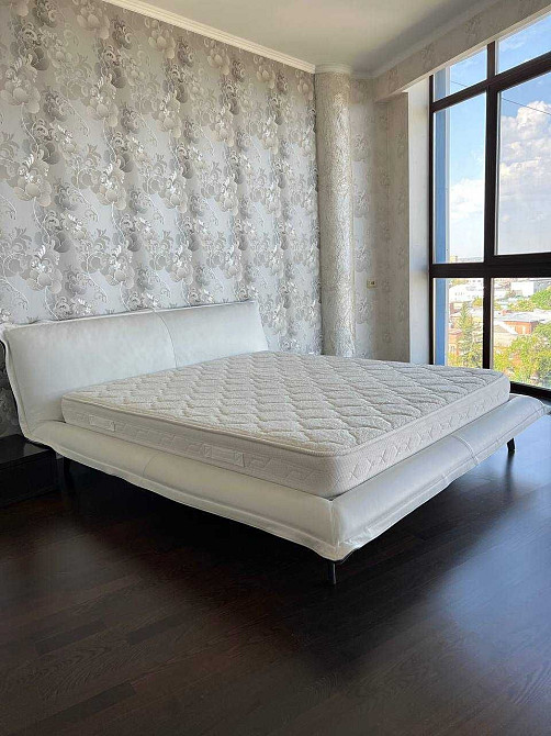 ШИКАРНОЕ пр-е! Продам 3-х к. кв. в ЖК ЧАЙКОВСКОГО. ЦЕНТ! Пушкинская Харків - зображення 8