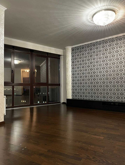 ШИКАРНОЕ пр-е! Продам 3-х к. кв. в ЖК ЧАЙКОВСКОГО. ЦЕНТ! Пушкинская Харків - зображення 6