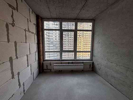 Дом сдан! 66 м2 жк Атмосфера. Терраса! Одесса