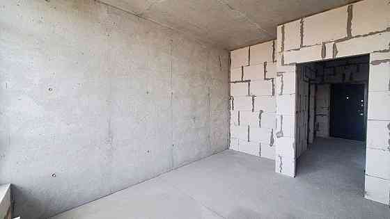 Дом сдан! 66 м2 жк Атмосфера. Терраса! Одесса