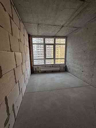 Дом сдан! 66 м2 жк Атмосфера. Терраса! Одесса