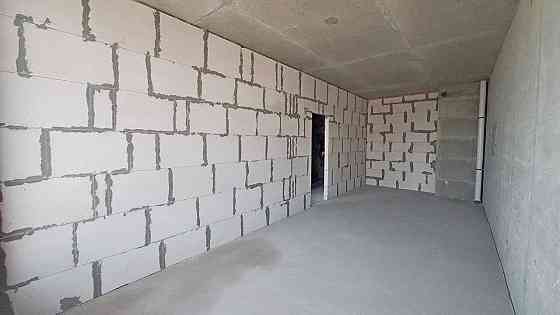 Дом сдан! 66 м2 жк Атмосфера. Терраса! Одесса