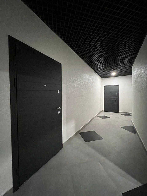 Дом сдан! 66 м2 жк Атмосфера. Терраса! Одеса - зображення 7