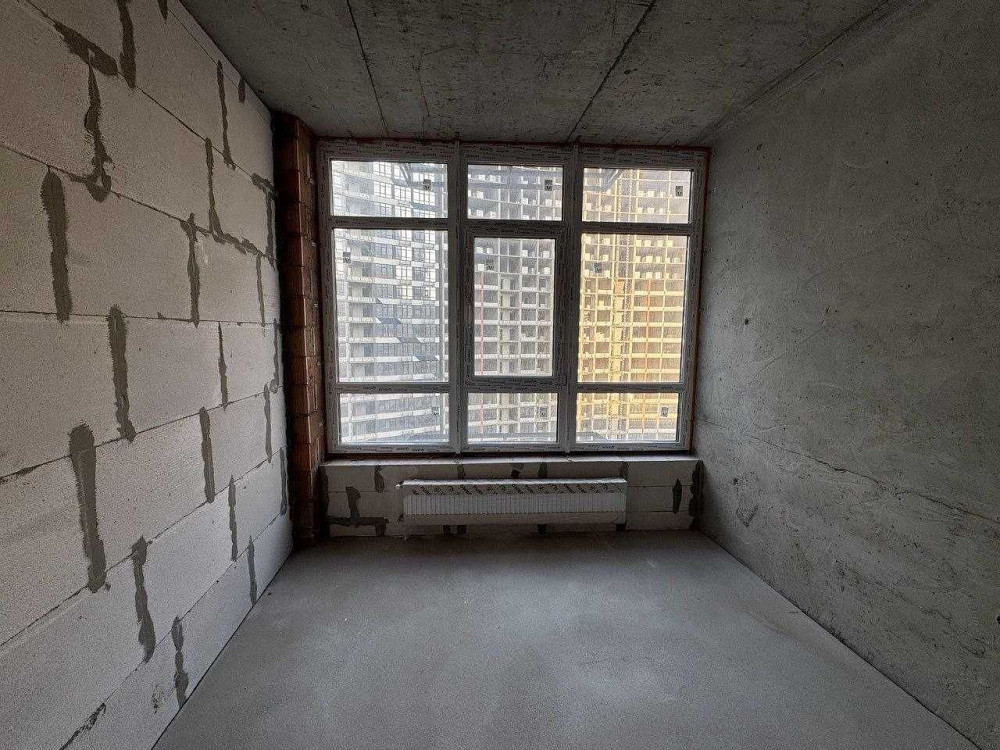 Дом сдан! 66 м2 жк Атмосфера. Терраса! Одеса - зображення 3