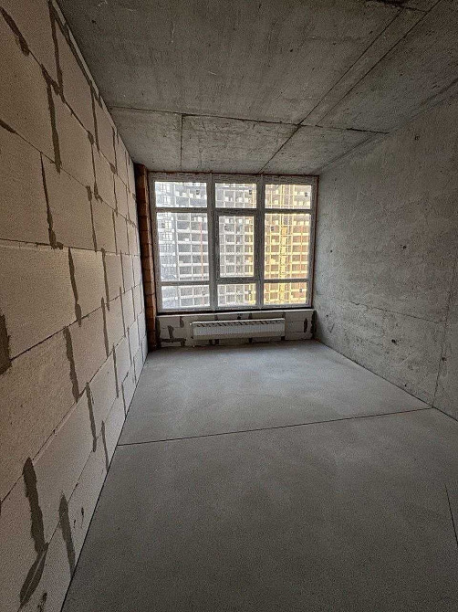 Дом сдан! 66 м2 жк Атмосфера. Терраса! Одеса - зображення 4