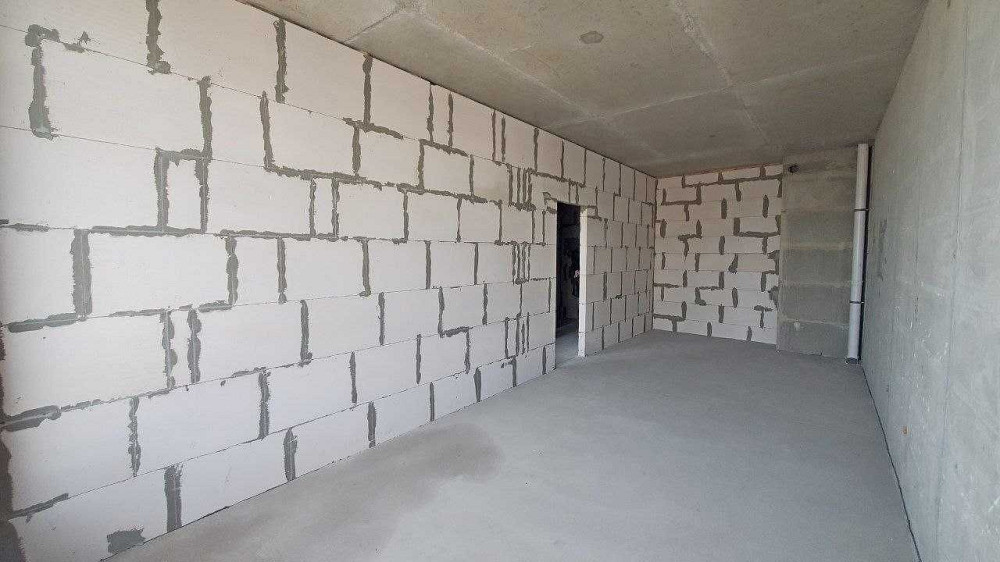 Дом сдан! 66 м2 жк Атмосфера. Терраса! Одеса - зображення 6