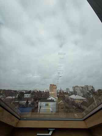 Однокімнатна квартира в ЦЕНТРІ міста! Ирпень