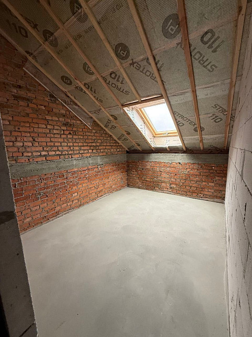 Однокімнатна квартира в ЦЕНТРІ міста! Ирпень - изображение 6