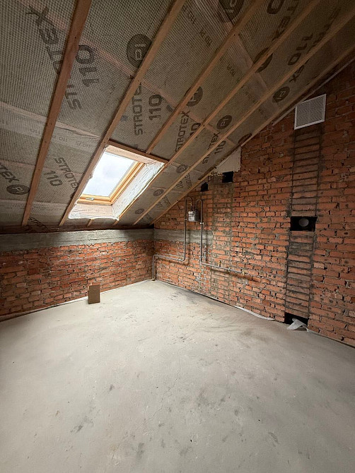 Однокімнатна квартира в ЦЕНТРІ міста! Ирпень - изображение 7