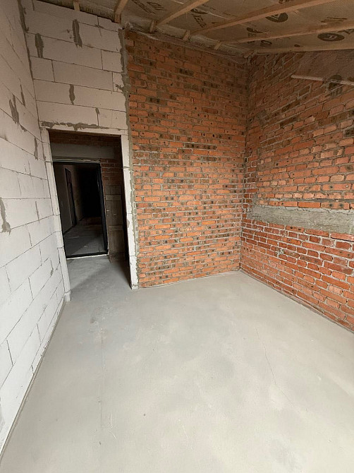 Однокімнатна квартира в ЦЕНТРІ міста! Ирпень - изображение 8