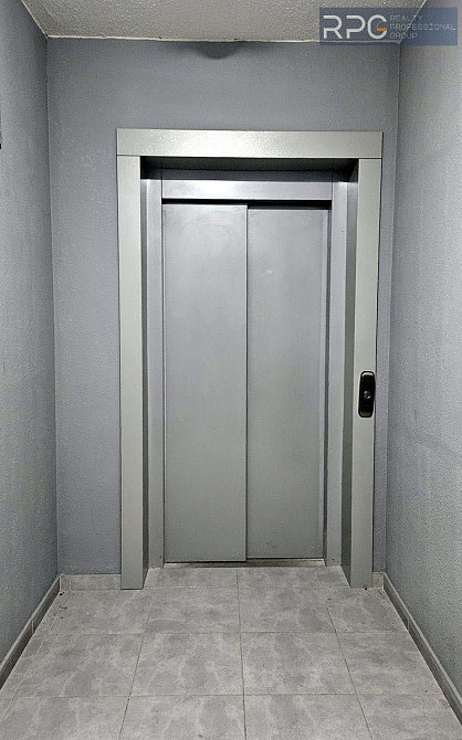 Продаж 2-к ЖК terracotta Вирлиця 5 хв введений в експлуатацію 3 поверх Київ - зображення 4