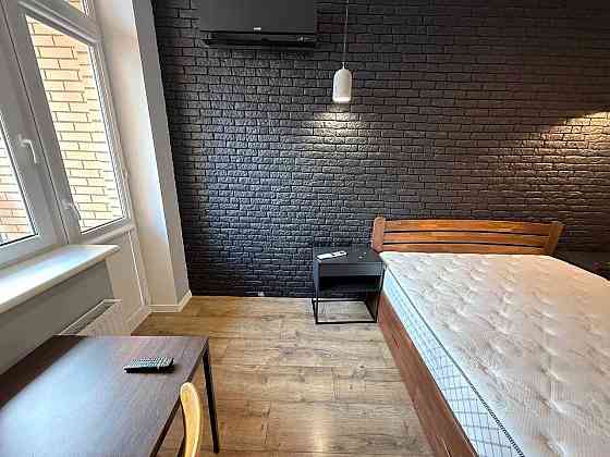 Аркадия / ЖК Гагаринский / Большая 1-комн.кв. с ремонтом Одесса