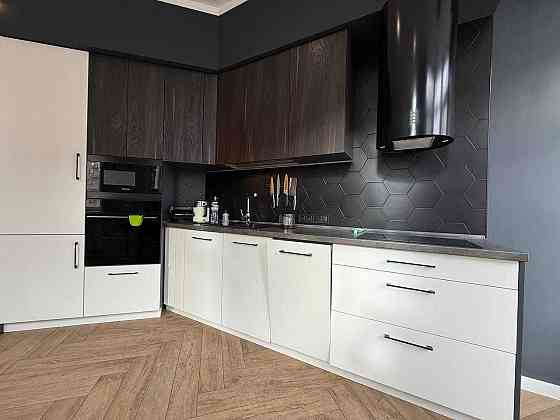 Аркадия / ЖК Гагаринский / Большая 1-комн.кв. с ремонтом Одесса