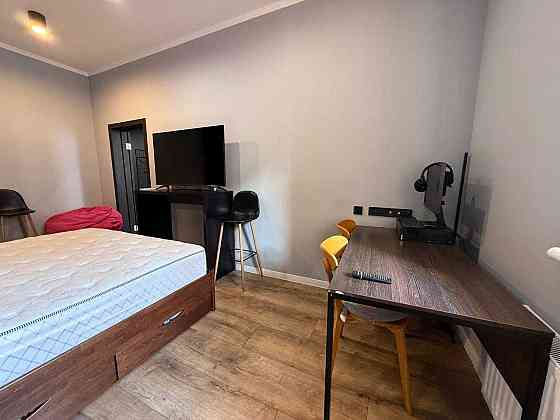 Аркадия / ЖК Гагаринский / Большая 1-комн.кв. с ремонтом Одесса