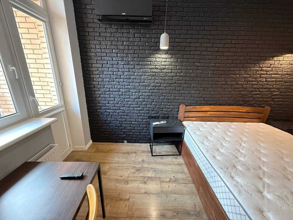 Аркадия / ЖК Гагаринский / Большая 1-комн.кв. с ремонтом Одеса - зображення 5