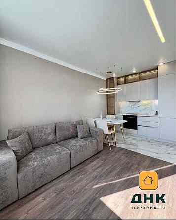 ‼️НОВАЯ 1к Квартира с НОВЫМ РЕМОНТОМ Жемчужина Каманина Аркадия Море Одесса