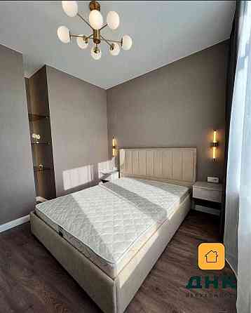 ‼️НОВАЯ 1к Квартира с НОВЫМ РЕМОНТОМ Жемчужина Каманина Аркадия Море Одесса