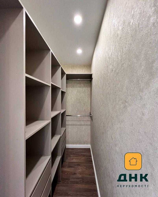 ‼️НОВАЯ 1к Квартира с НОВЫМ РЕМОНТОМ Жемчужина Каманина Аркадия Море Одеса - зображення 6