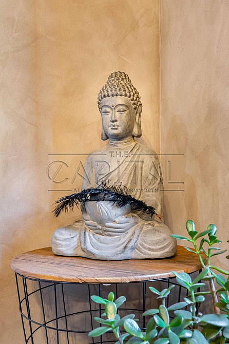 Продажа квартиры ЖК NEW YORK Concept House улица Антоновича Київ - зображення 8