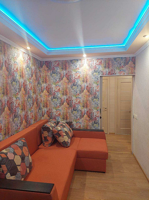 Продам 2-кімнатну квартиру в Полтаві Полтава - изображение 8