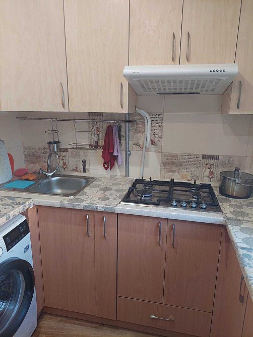 Продам 2-кімнатну квартиру в Полтаві Полтава - изображение 6