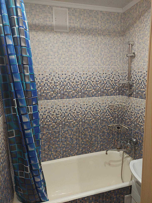 Продам 2-кімнатну квартиру в Полтаві Полтава - изображение 3