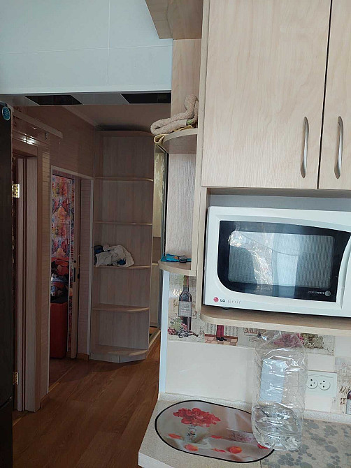 Продам 2-кімнатну квартиру в Полтаві Полтава - изображение 7