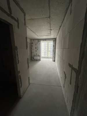 ЖК Акварель 8 студия  на Вильямса Лиманка - изображение 6