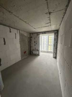 ЖК Акварель 8 студия  на Вильямса Лиманка - изображение 7