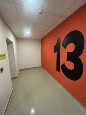 ЖК Акварель 8 студия  на Вильямса Лиманка - изображение 3