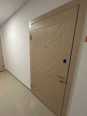 ЖК Акварель 8 студия  на Вильямса Лиманка - изображение 5