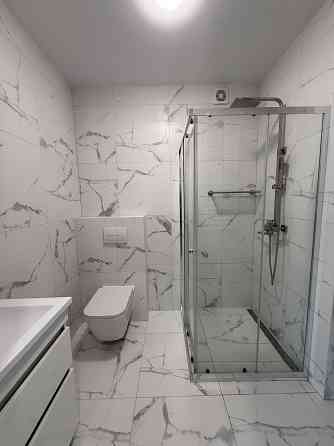 1к квартира з ремонтом! ЖК Сінергія-Сіті, Ірпінь Ирпень