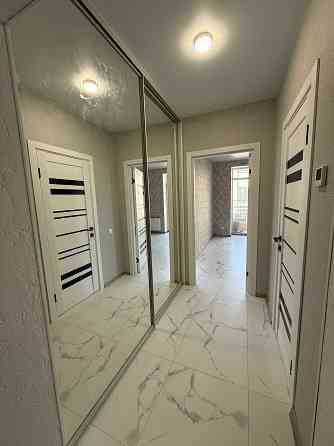 1к квартира з ремонтом! ЖК Сінергія-Сіті, Ірпінь Ирпень