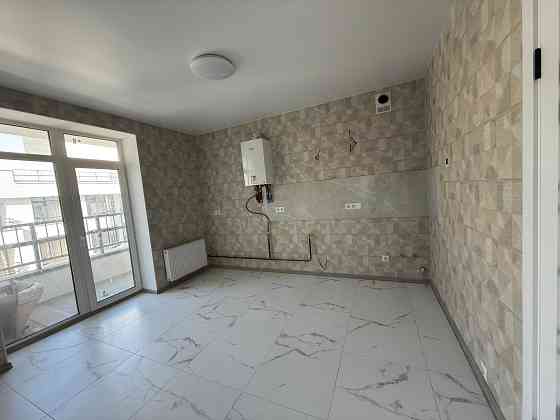 1к квартира з ремонтом! ЖК Сінергія-Сіті, Ірпінь Ирпень