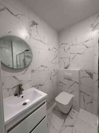 1к квартира з ремонтом! ЖК Сінергія-Сіті, Ірпінь Ирпень