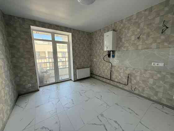 1к квартира з ремонтом! ЖК Сінергія-Сіті, Ірпінь Ирпень