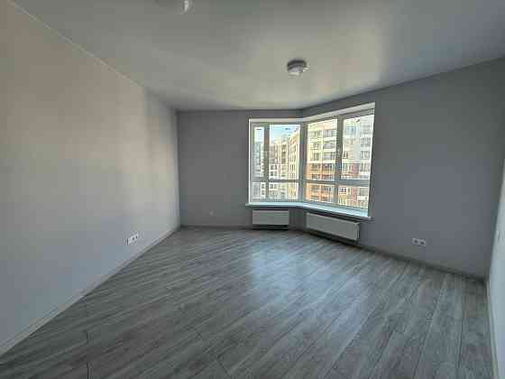 1к квартира з ремонтом! ЖК Сінергія-Сіті, Ірпінь Ирпень