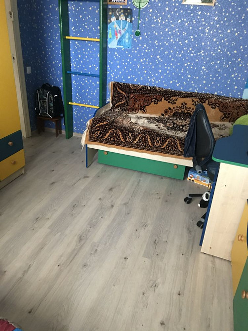 Продається 3-ох кімнатна квартира с.Зоря Камыш-Заря - изображение 6