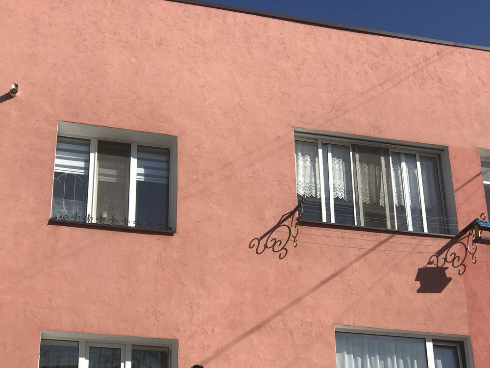 Продається 3-ох кімнатна квартира с.Зоря Камыш-Заря - изображение 1