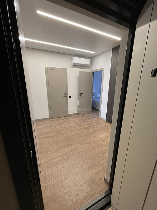 Без% Продаж неймовірної, просторої 2 к. квартири, ЖК Софія Резіденс Софіївська Борщагівка - зображення 8