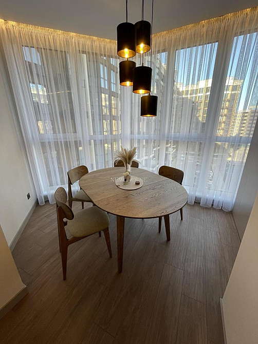 Без% Продаж неймовірної, просторої 2 к. квартири, ЖК Софія Резіденс Софіївська Борщагівка - зображення 3