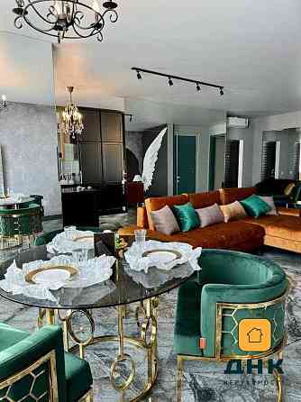 ‼️НЕПОВТОРИМАЯ • Аркадия • Авторский проект• Генуэзская • Кадор • МОРЕ Одесса