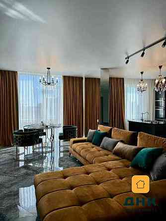 ‼️НЕПОВТОРИМАЯ • Аркадия • Авторский проект• Генуэзская • Кадор • МОРЕ Одесса