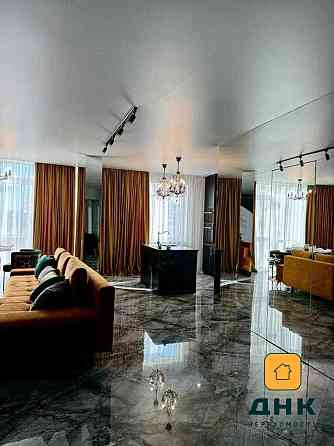 ‼️НЕПОВТОРИМАЯ • Аркадия • Авторский проект• Генуэзская • Кадор • МОРЕ Одесса