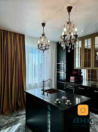 ‼️НЕПОВТОРИМАЯ • Аркадия • Авторский проект• Генуэзская • Кадор • МОРЕ Одесса