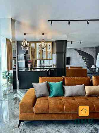 ‼️НЕПОВТОРИМАЯ • Аркадия • Авторский проект• Генуэзская • Кадор • МОРЕ Одесса