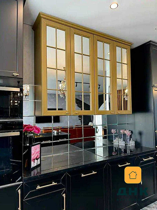 ‼️НЕПОВТОРИМАЯ • Аркадия • Авторский проект• Генуэзская • Кадор • МОРЕ Одеса - зображення 7