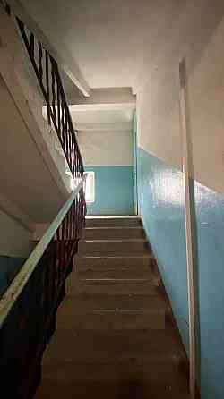 Малый Фонтан/Приморский/Парк Космонавтов Одесса