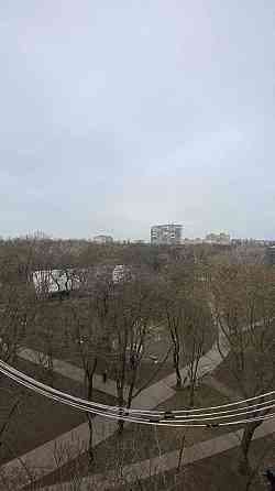 Малый Фонтан/Приморский/Парк Космонавтов Одесса