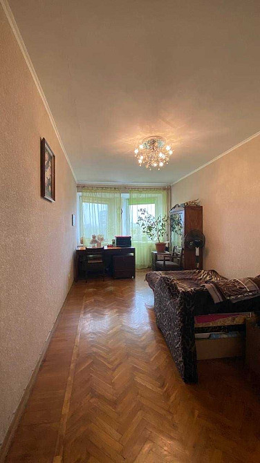 Малый Фонтан/Приморский/Парк Космонавтов Одеса - зображення 8